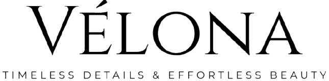 VÉLONA